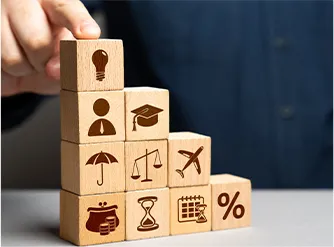 福利厚生